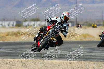 media/Mar-08-2025-TrackXperience (Sat) [[277b597a28]]/3-Level 2/Session 2 (Turn 4)/
